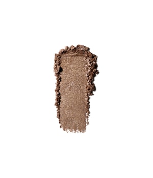 MAC Small Eye Shadow Lustre Lidschatten-1.5 g