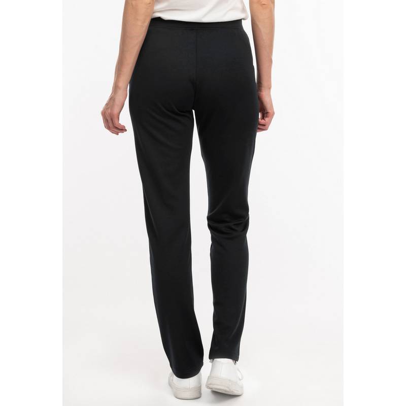 LPO Stoffhose Damen