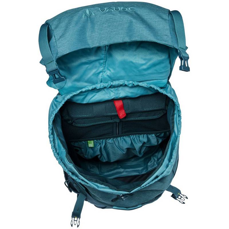 VAUDE Brenta 30 Wanderrucksack