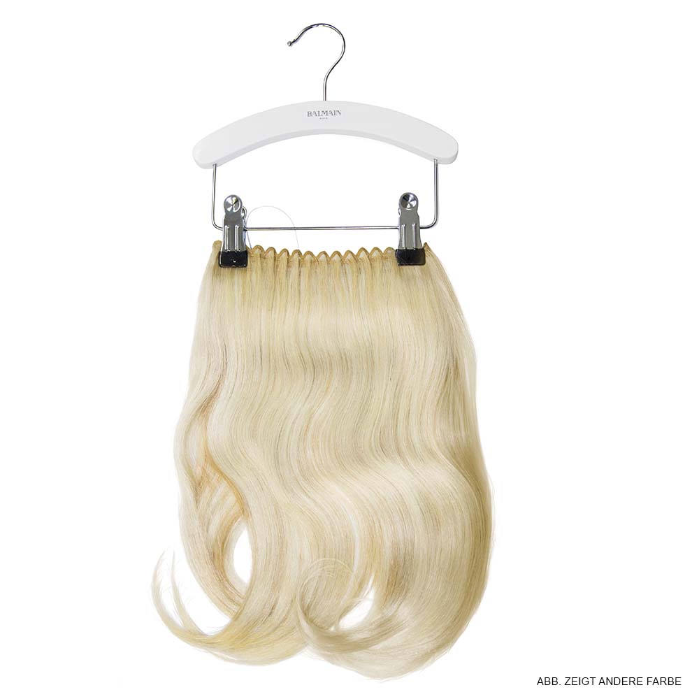 Balmain Hairdress 4 40cm