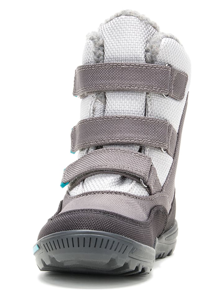 Kamik Winterboots 