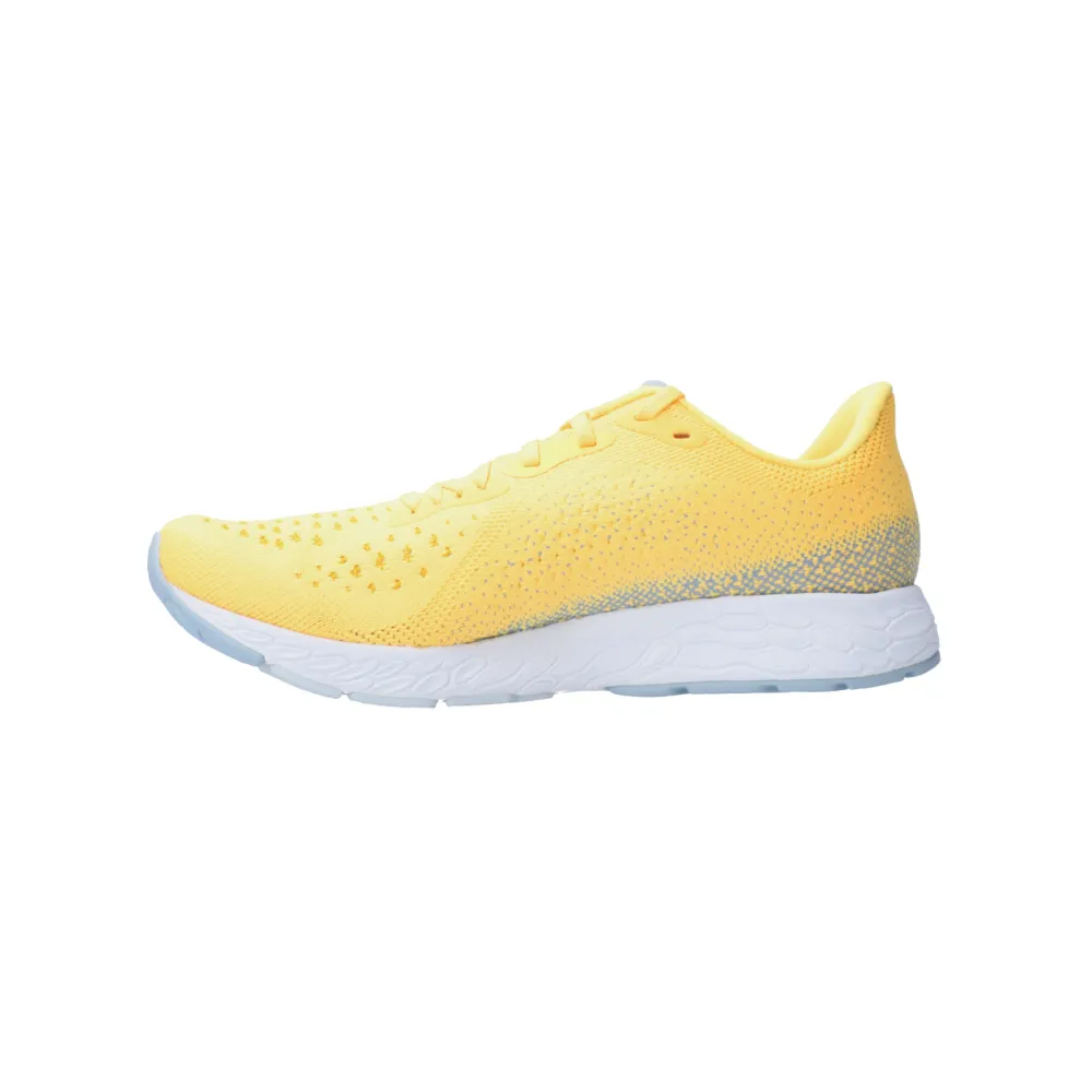 New Balance Fresh Foam X Tempo v2 MTMPOLM2 / gelb