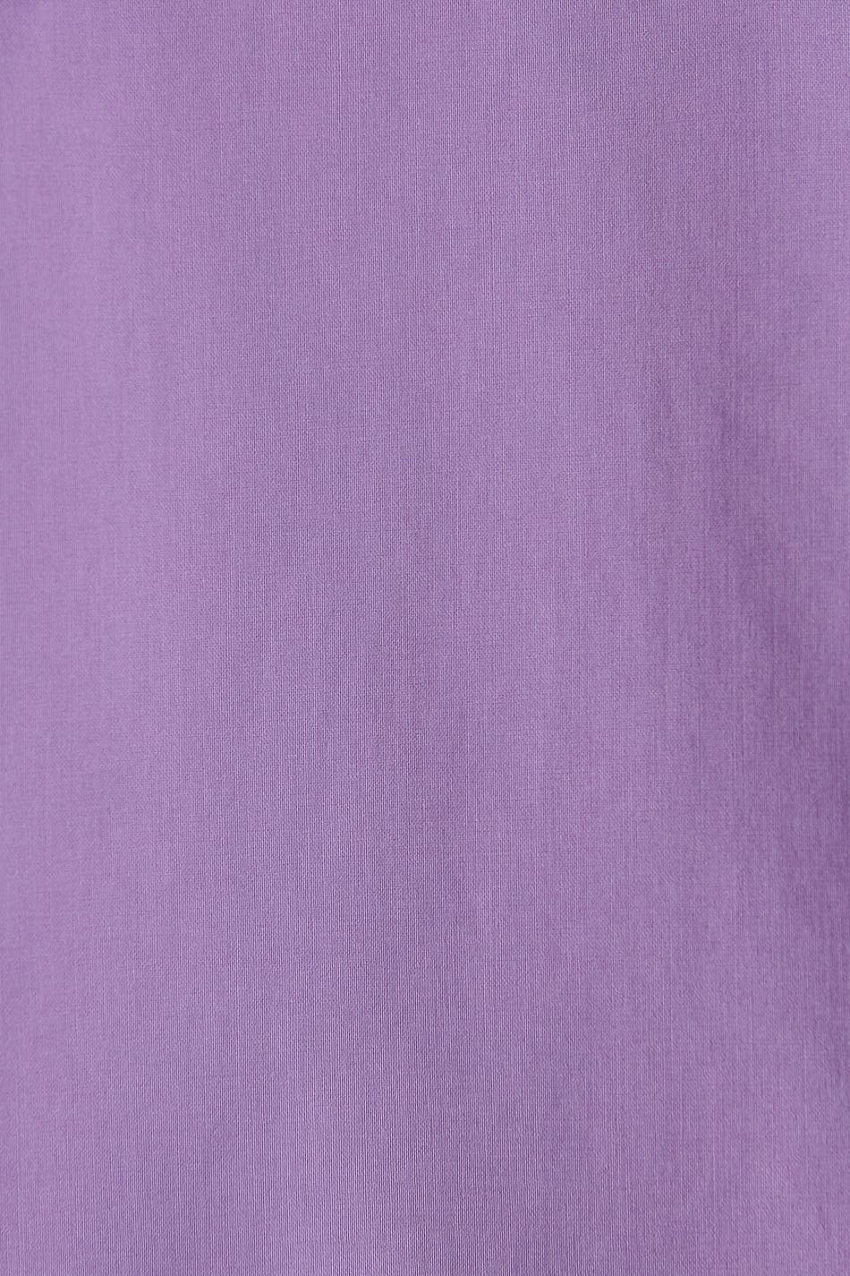 Ida open back top
