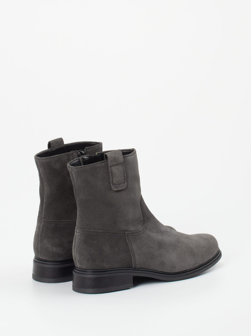Stiefelette-27564090018 Gabor Comfort