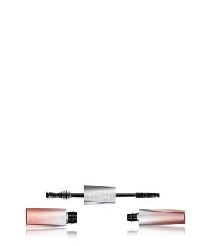 PHYSICIANS FORMULA Lash Mixologist Mascara-6 g