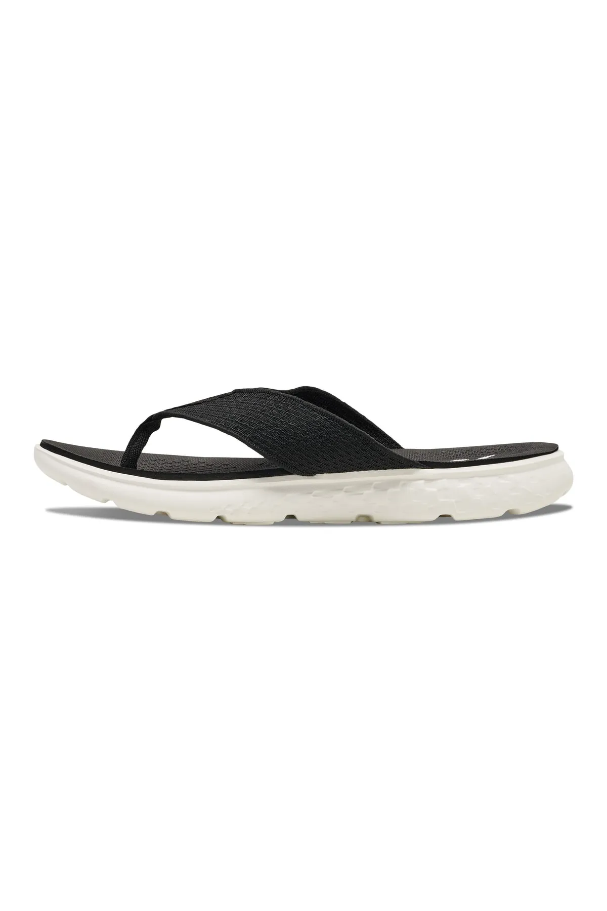 hummel  KOMFORT-FLIP-FLOPP