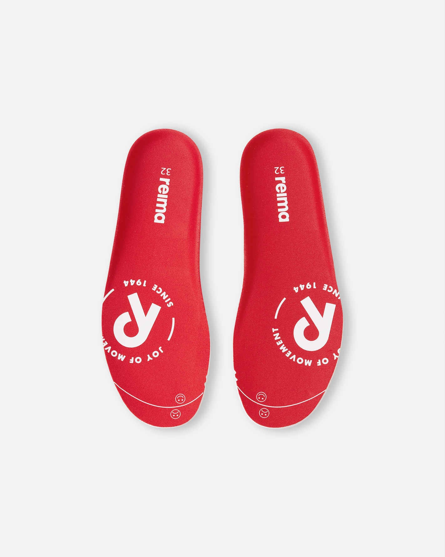 Wasserdichte Kinder Sneaker  Kiritin