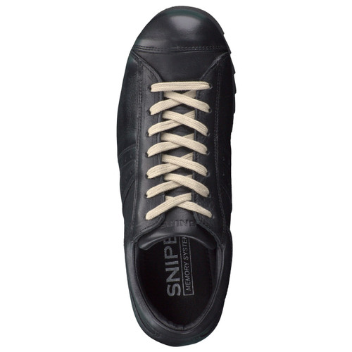 Sneaker-46610090424 Snipe