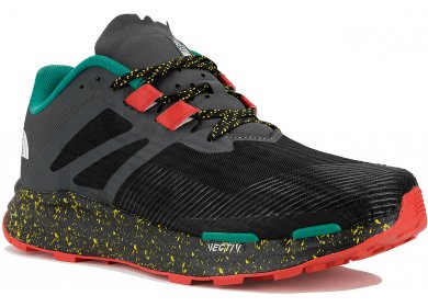 The North Face Vectiv Eminus M