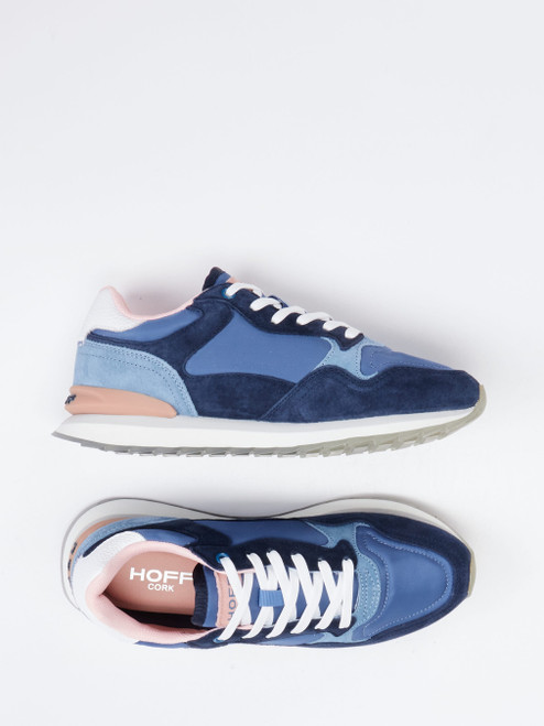Sneaker-16639710002 THE HOFF BRAND