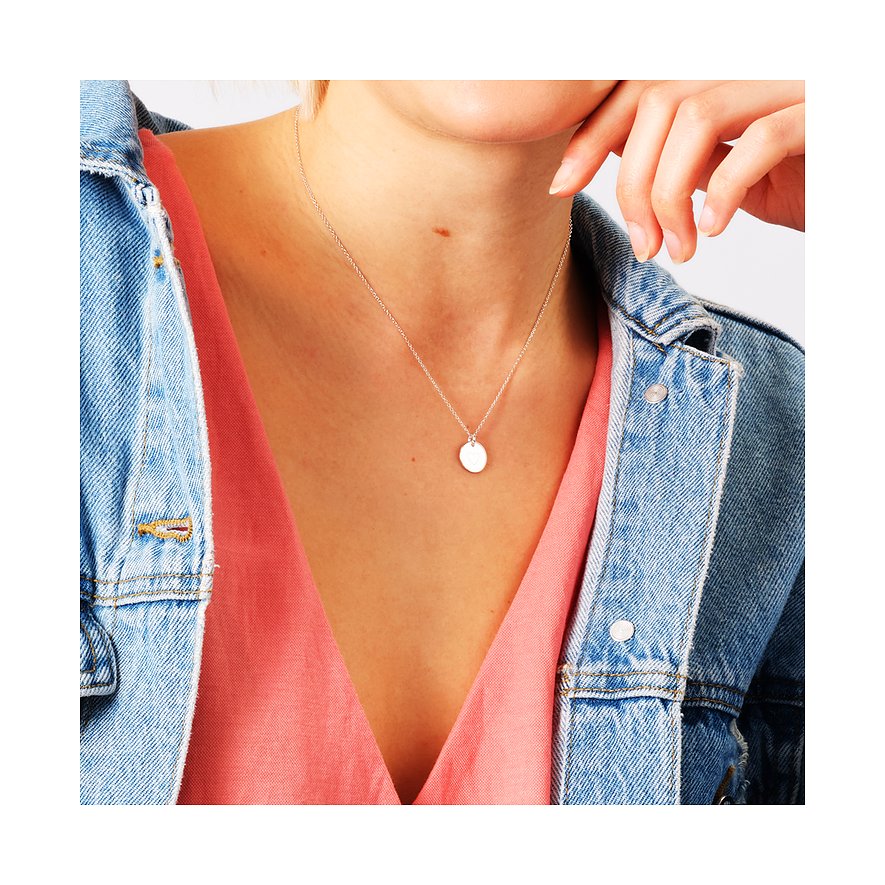 ESPRIT Kette Mini me