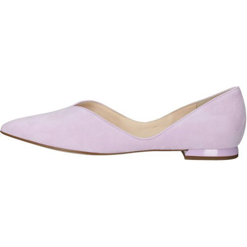 Högl Ballerinas