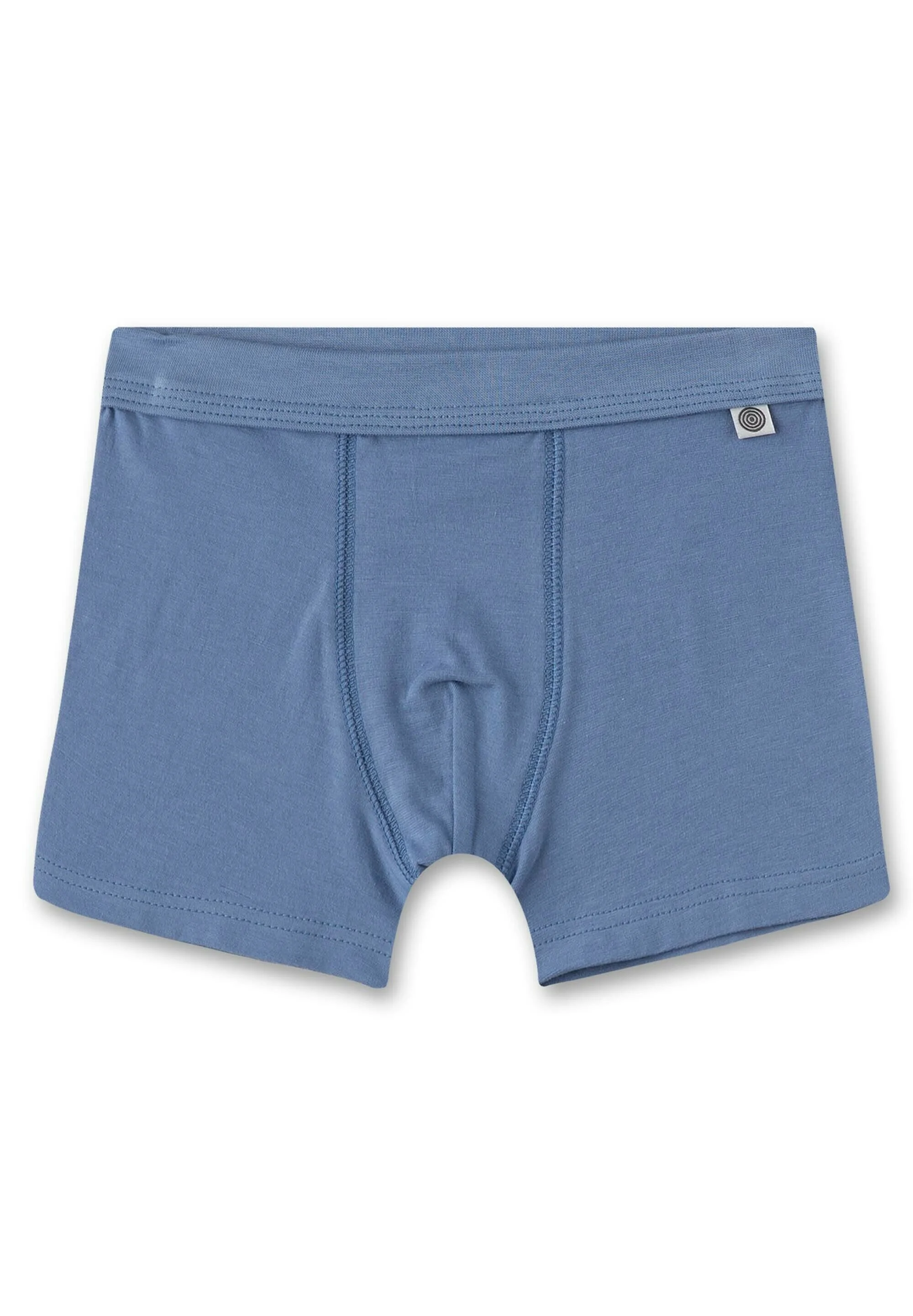 Sanetta PAQUETE DE 2 - Culotte
