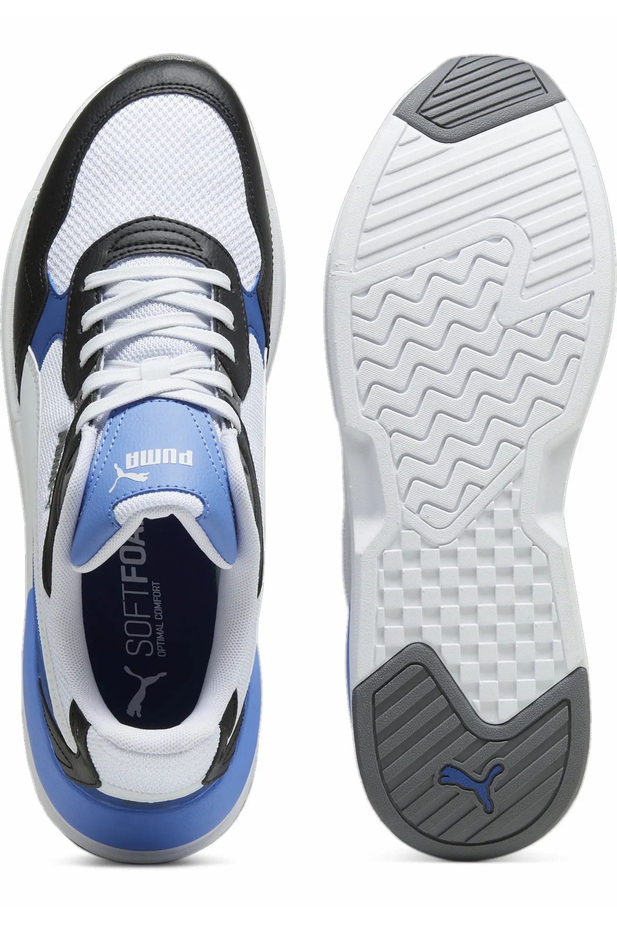 Puma  X-Ray Speed Lite-Sneaker