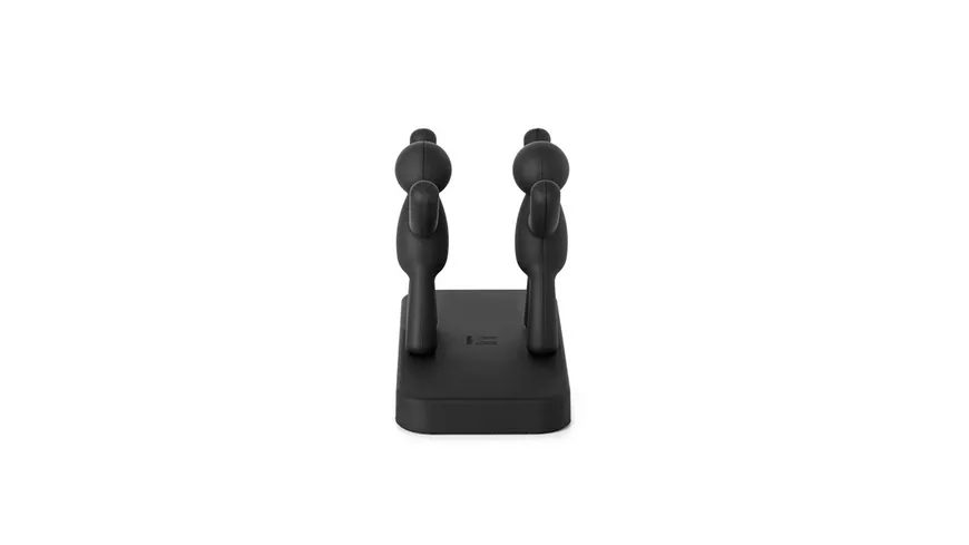 umbra Buddy Serviettenhalter