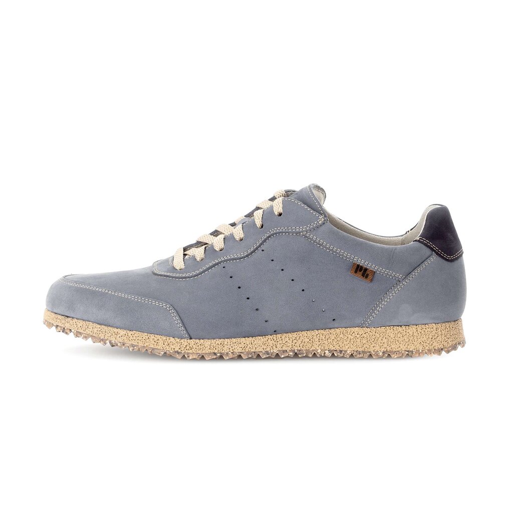 Pius Gabor PG1063 Sneaker low blau