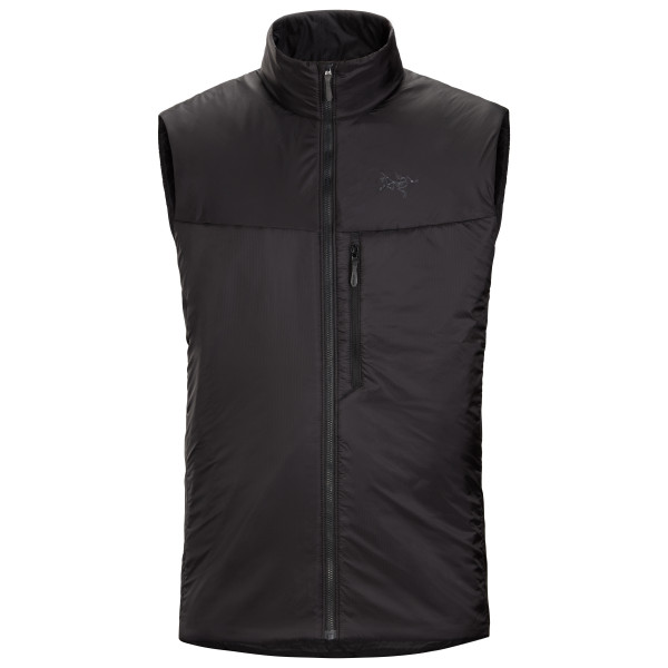 Arc'teryx - Nuclei Vest - Kunstfaserweste