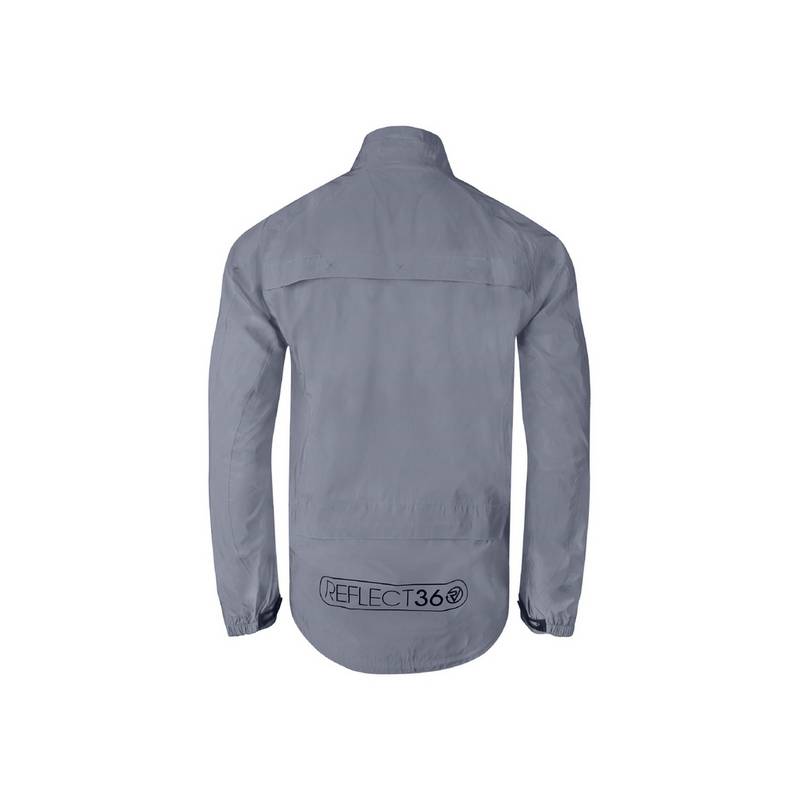Proviz REFLECT360 Funktionsjacke Herren