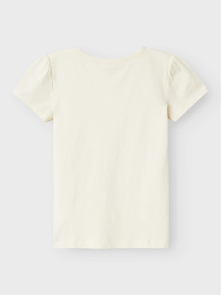name it Shirt 
