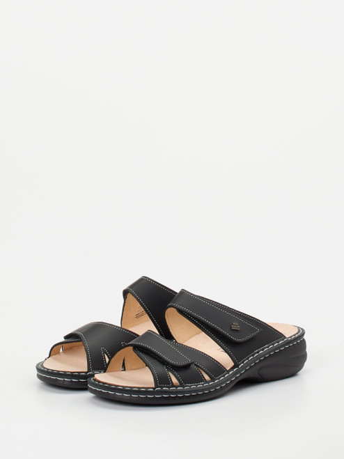 Pantolette-21530090046 Finn Comfort