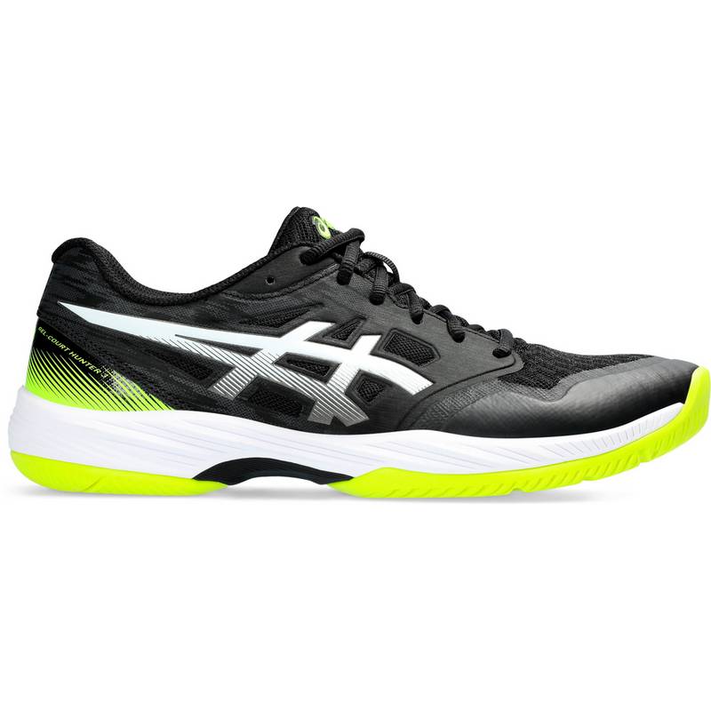 ASICS GEL-COURT HUNTER 3 Hallenschuhe Herren