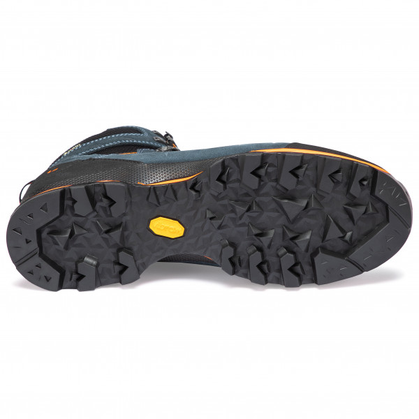 Hanwag - Makra Trek GTX - Wanderschuhe