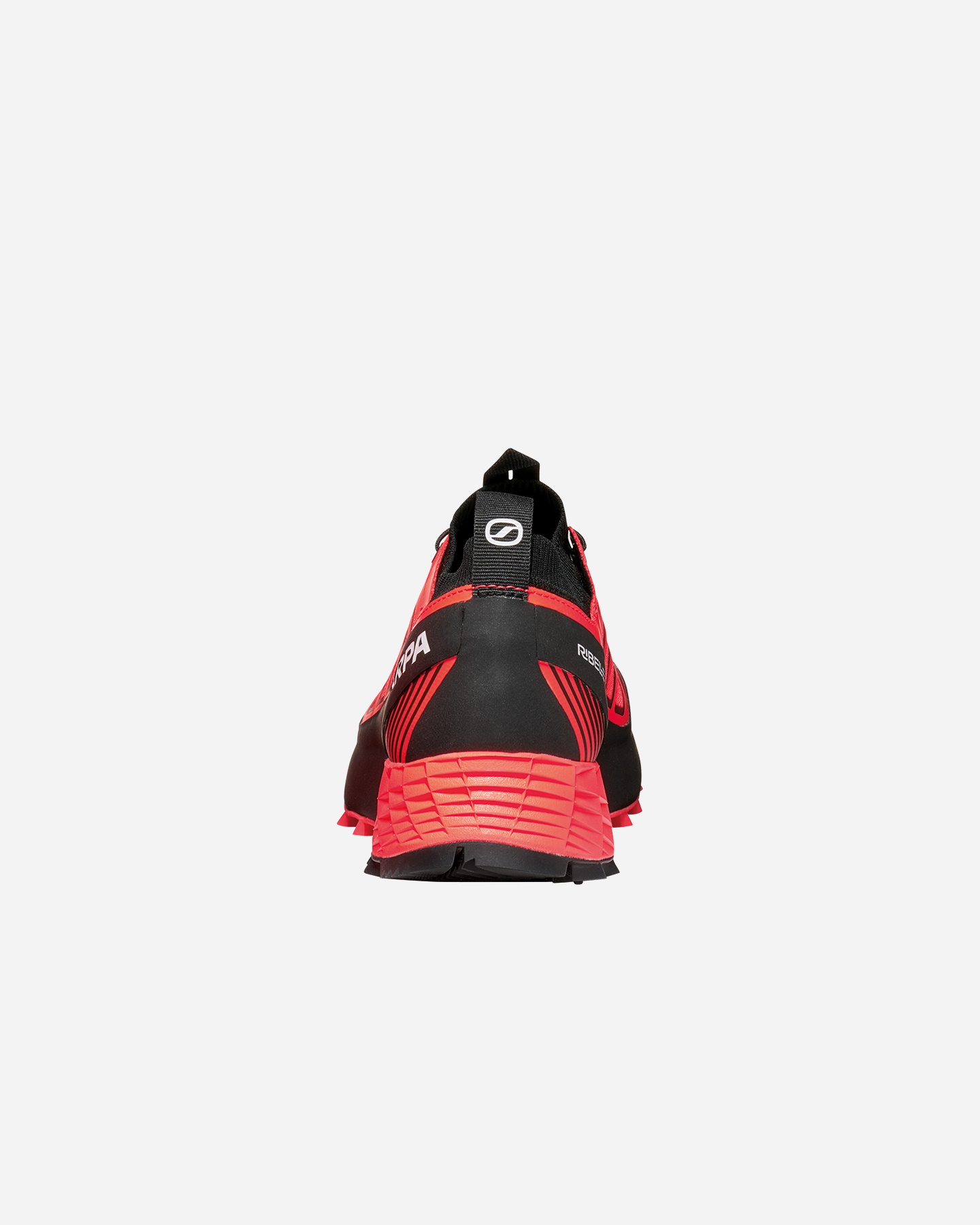 Buty terenowe Scarpa Ribelle Run 2 W 33086-352/2
