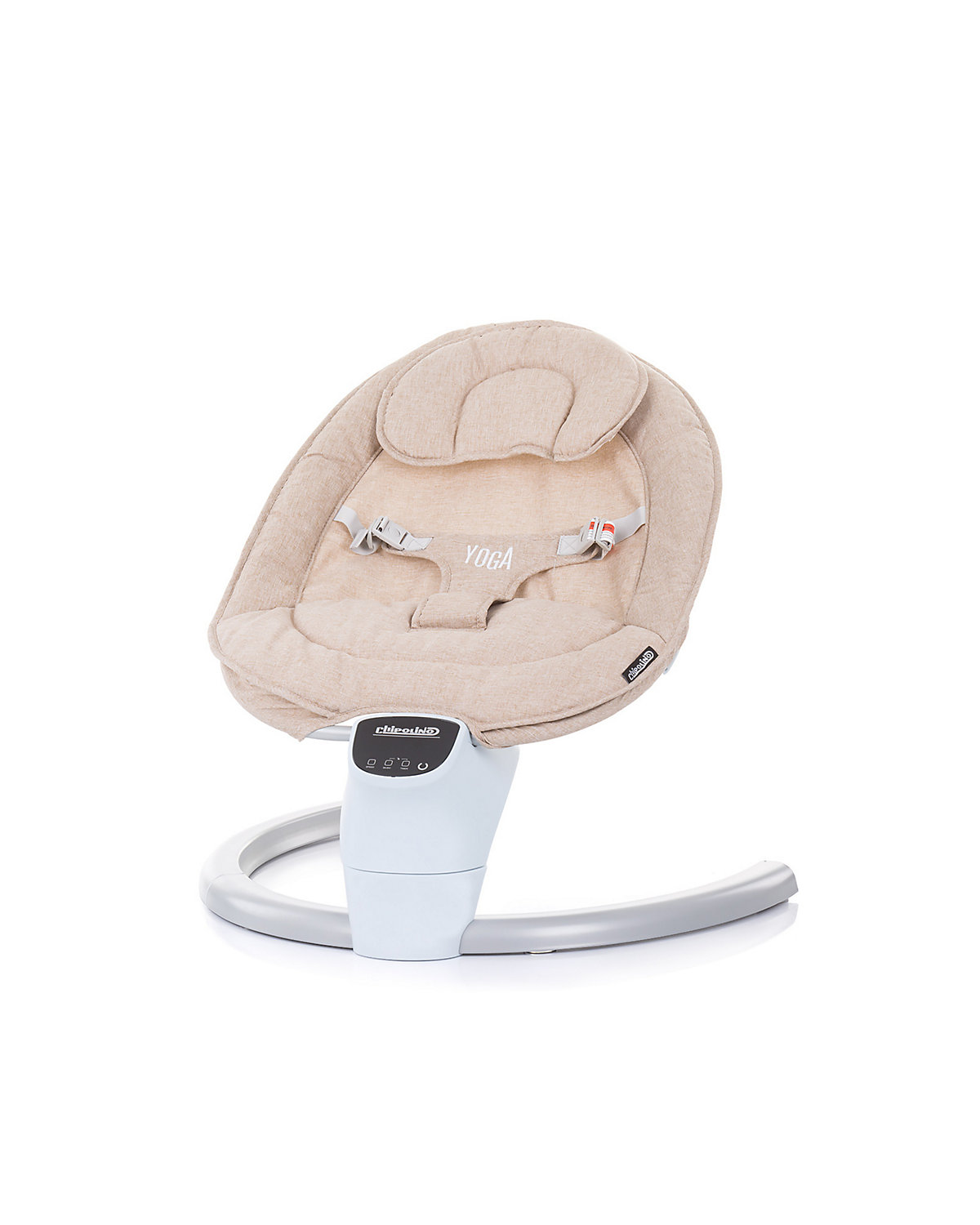 Babywippe Yoga Babywippen