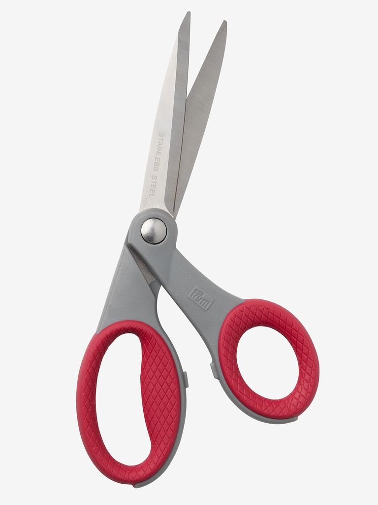 Sysaks 21 cm