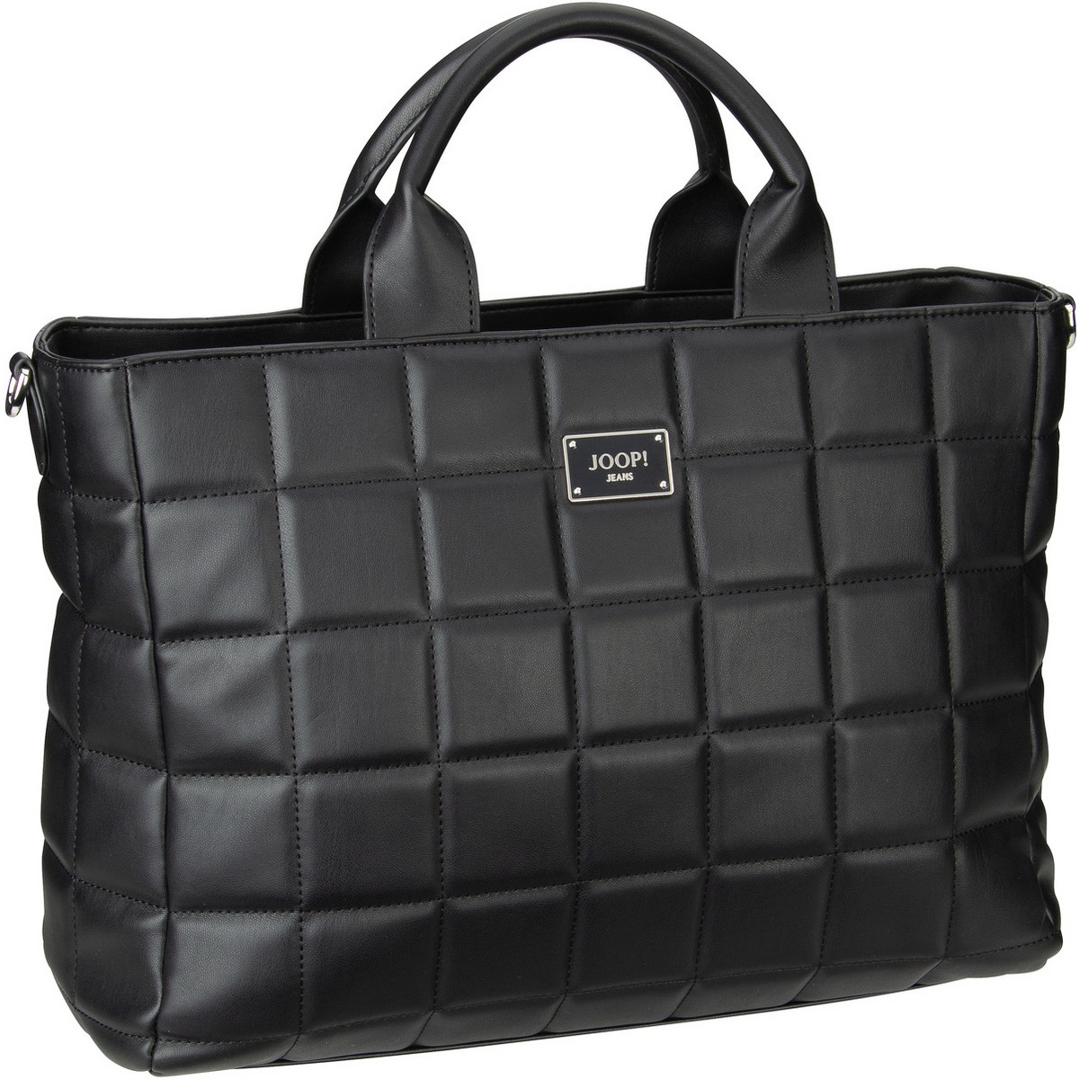 Shopper Ordine 1.0 Sila Handbag LHZ