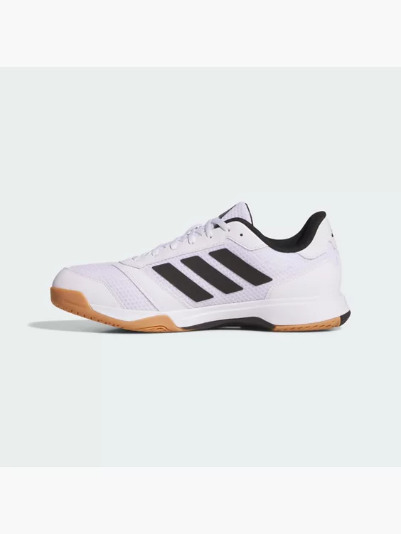 adidas Ligra 8 Indoor Schuh