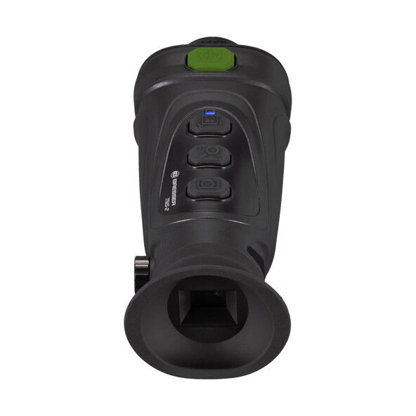 Wärmebildkamera TNS-2