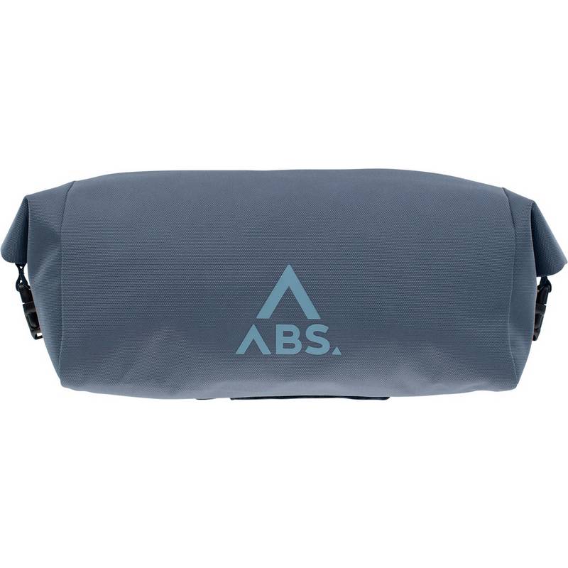 ABS A.Bove Schneeschuhe