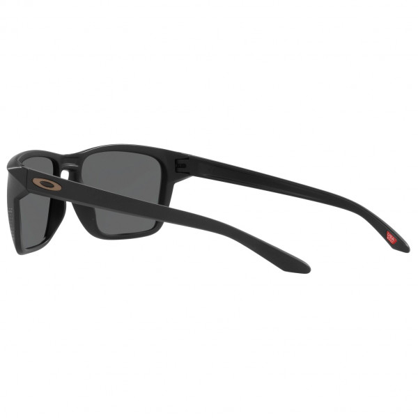 Oakley - Sylas S3 (VLT 11%) - Sonnenbrille