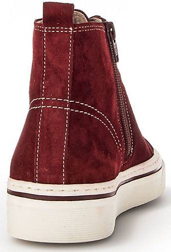 Gabor Sneaker