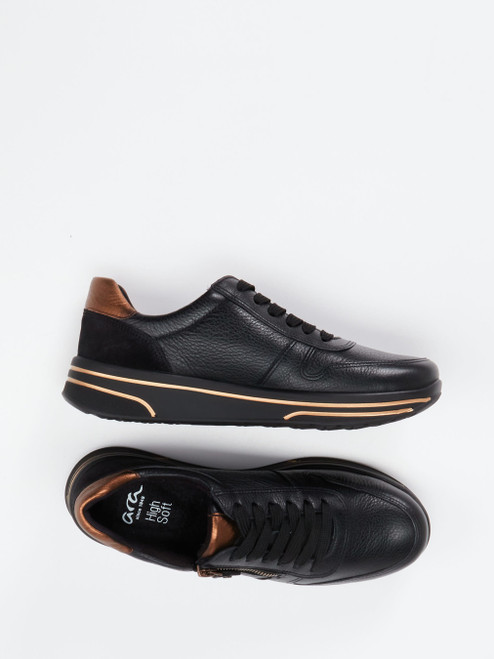 Sneaker-26610090191 Ara