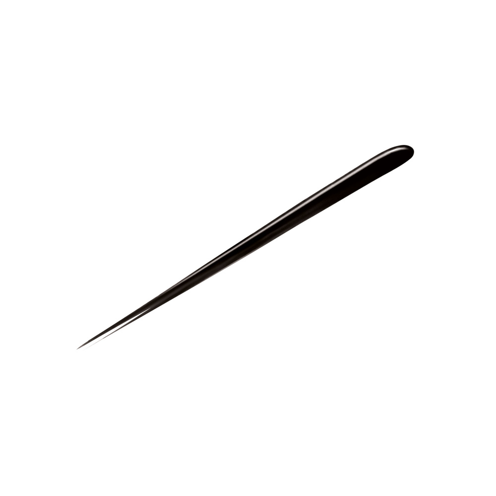Guerlain Mad Eyes Eyeliner liquide intense