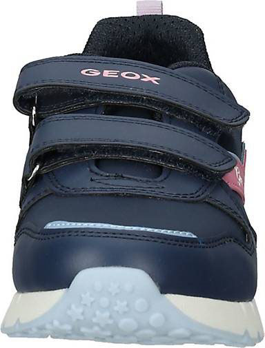 Geox Sneaker