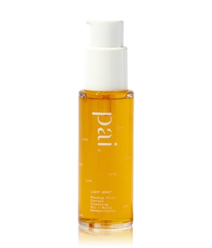 Pai Skincare Double Cleanse Kit Gesichtspflegeset-1 Stk