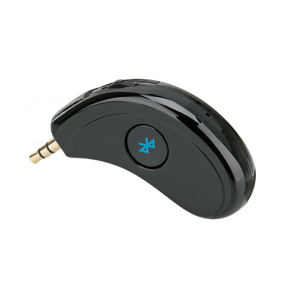 Aux-In Bluetooth Empfänger von Norauto, 1 Stück - ATU