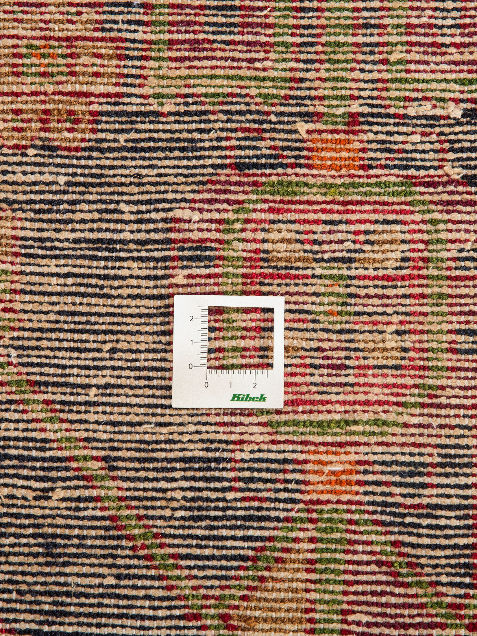 Boroujerd Hamadan ca. 135 x 205 cm, Unikat / Einzelstück