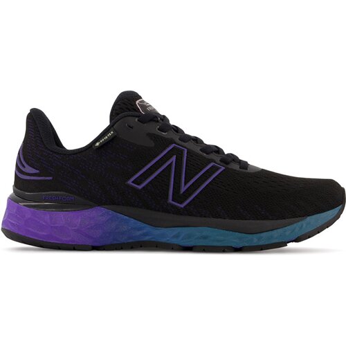 DAMEN LAUFSCHUHE FRESH FOAM 880 GTX V11