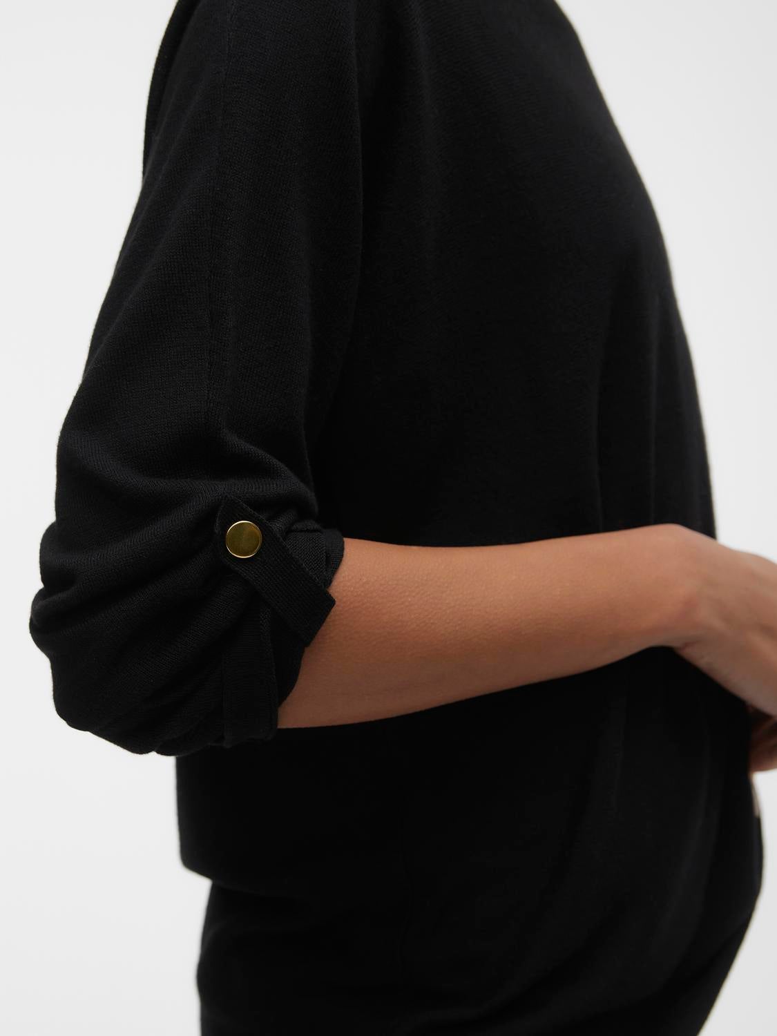 VMAPOLINA Pullover
