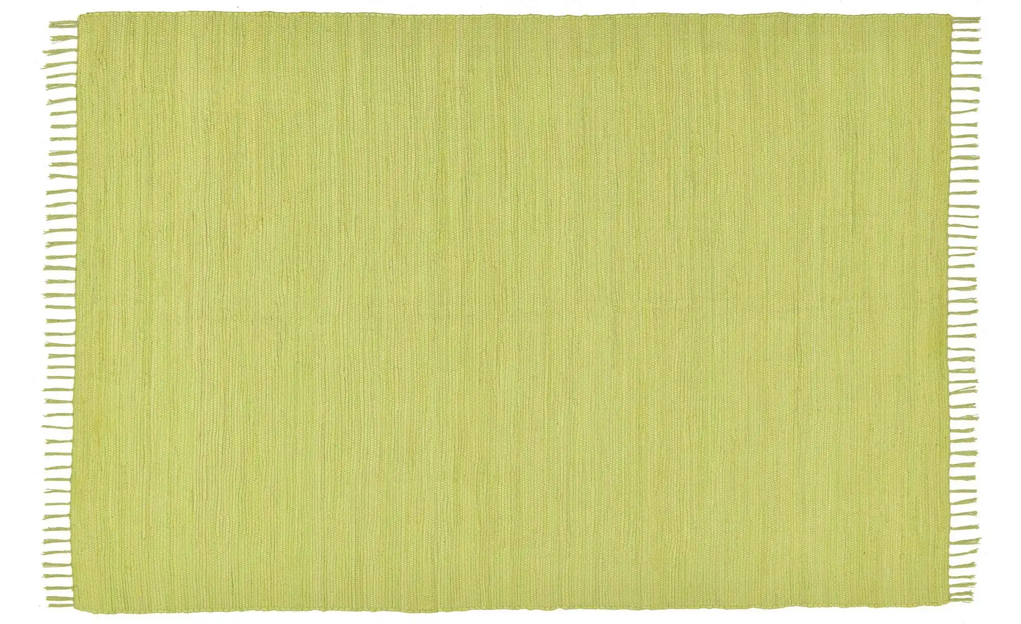 THEKO Teppich