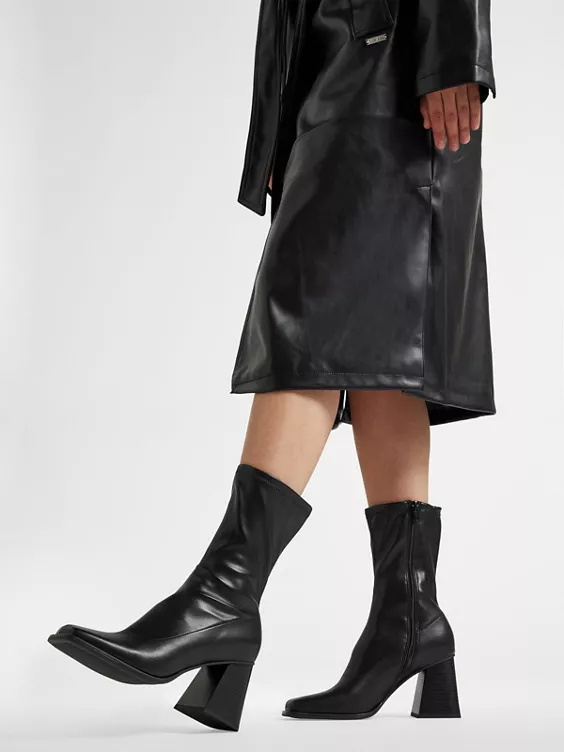 Catwalk Stiefelette