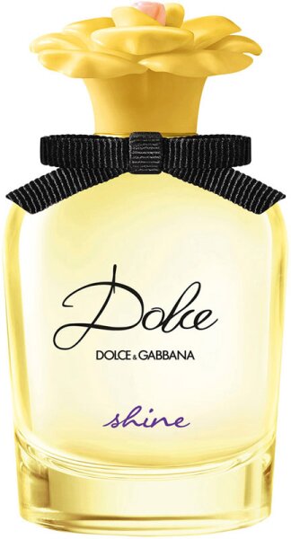 Dolce&Gabbana Dolce Shine Eau de Parfum
