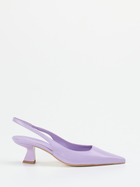 Slingpumps-13061190004 Konstantin Starke
