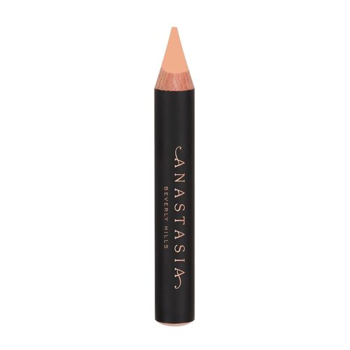 Anastasia Beverly Hills Pro zīmuļa bāze 3 2,48 grami
