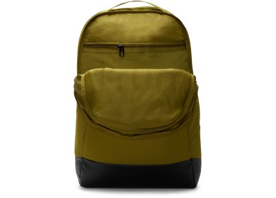 Nike Brasilia 9.5 - M