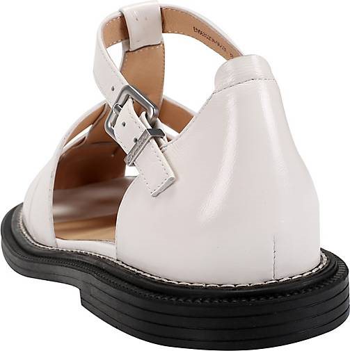 ekonika Sandalen Sandalen EKONIKA mit verstellbarem Riemen